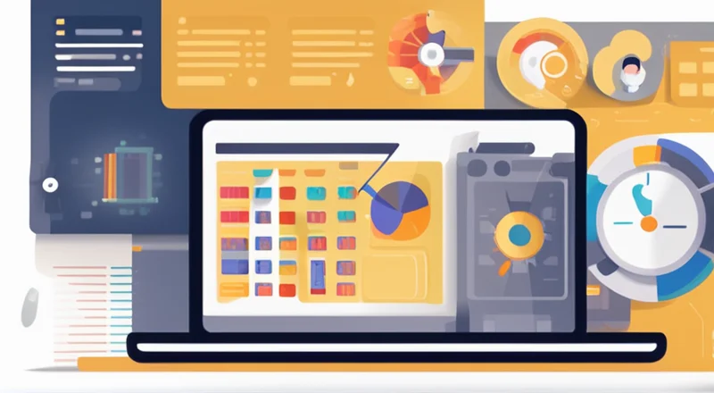 在商业软件开发项目中的成本控制策略