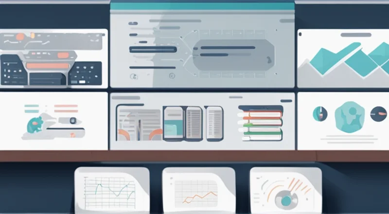 工程项目管理的职能有哪些内容