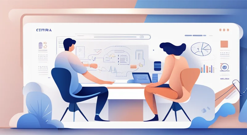 央企项目怎么管理好