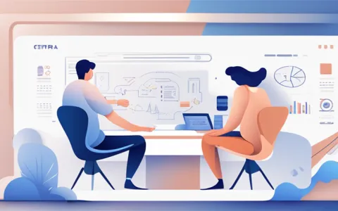 央企项目怎么管理好