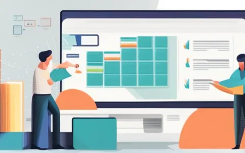 项目管理如何避免延期