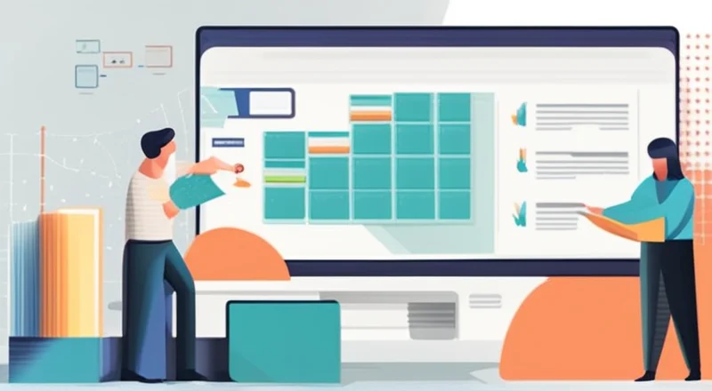 项目管理如何避免延期