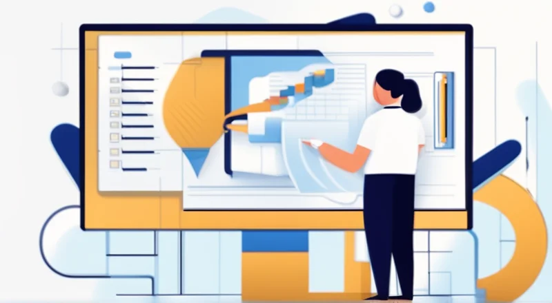 如何承接运维项目管理