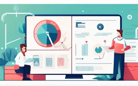 项目管理如何对项目进行分类