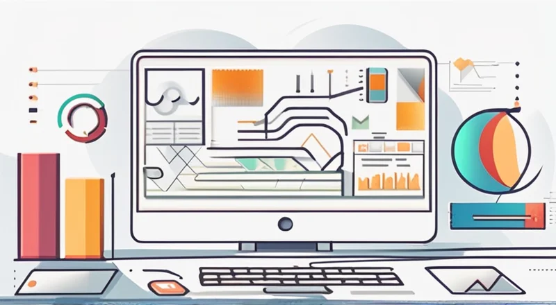 软件研发管理原则包括哪些