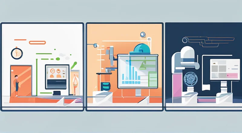 基于开源项目构建软件后，在公司内部发布使用算是商用吗