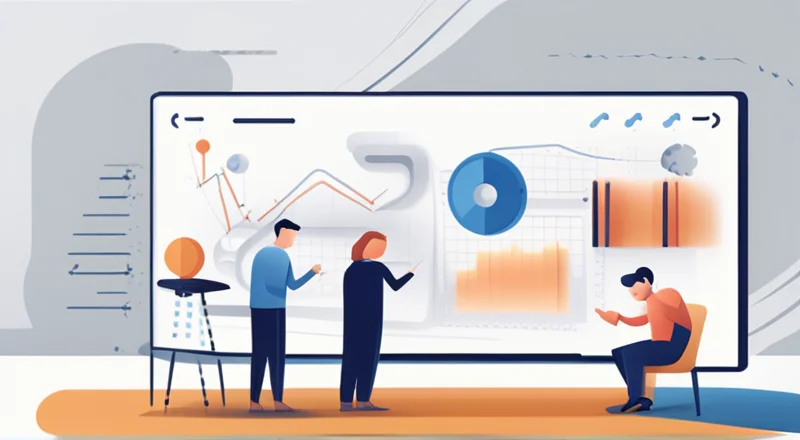 战略部门如何发起项目管理