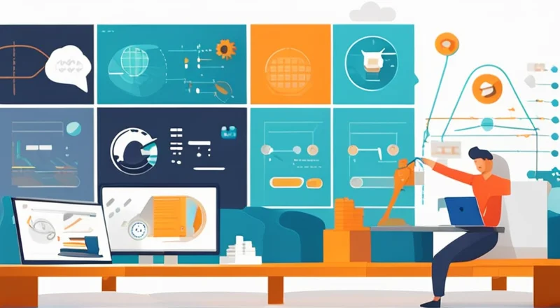 项目管理如何复盘