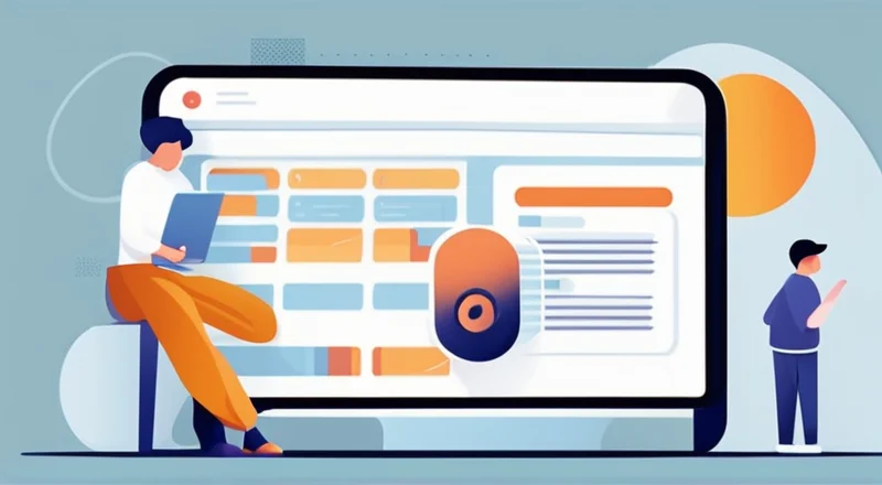 第三方项目管理公司有哪些