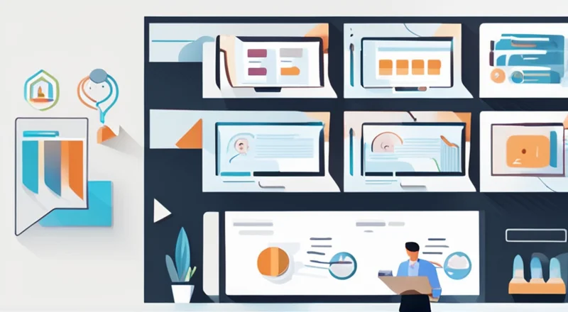 项目管理制度和内容有哪些