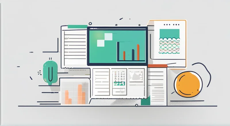 项目管理如何实现目标