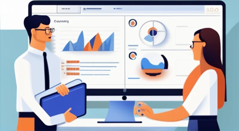 如何分析集团项目风险管理