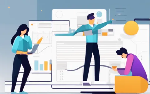 如何快速学好项目管理