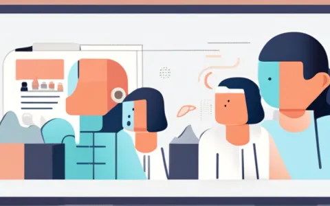 项目沟通中的文化差异如何克服