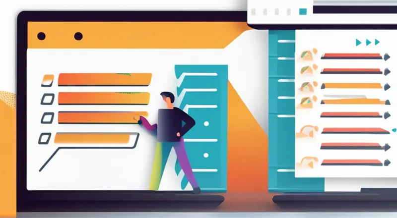 项目管理如何支持策略规划