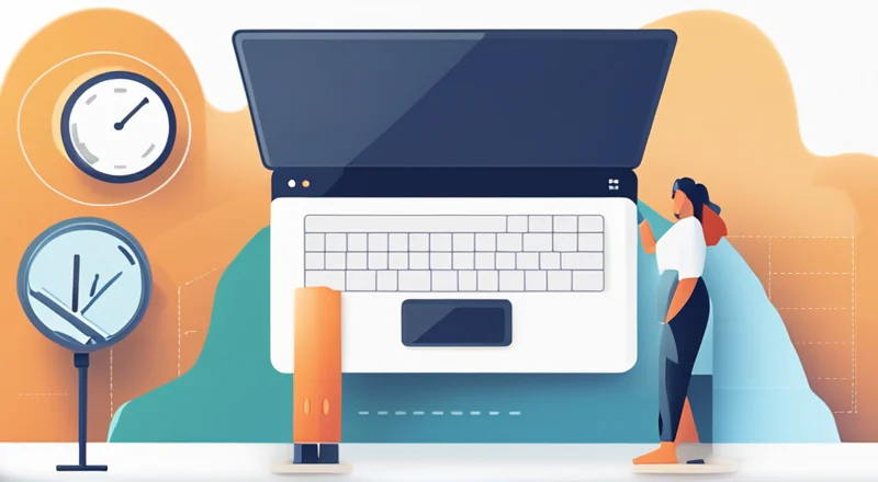 项目中如何进行项目管理的