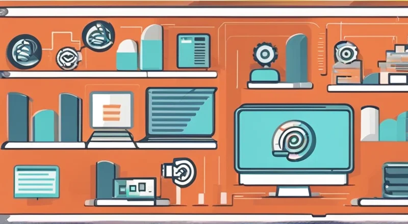 软件研发管理是做什么的呀