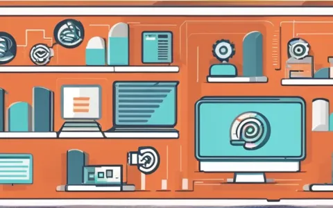 软件研发管理是做什么的呀