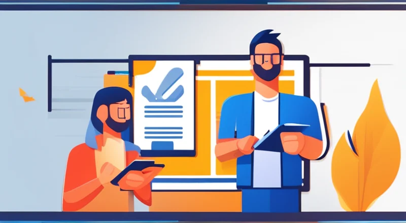 项目部印章怎么管理