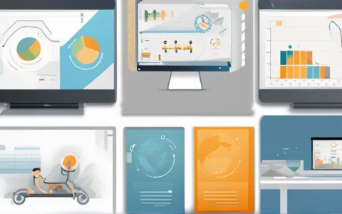 工程项目管理的软件有哪些