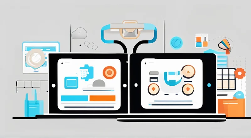 软件研发管理系统有哪些