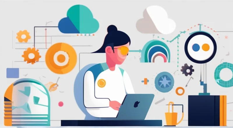 项目质量怎么管理