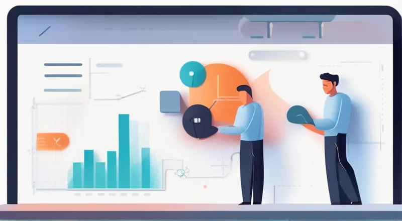 数字化时代的项目管理有哪些