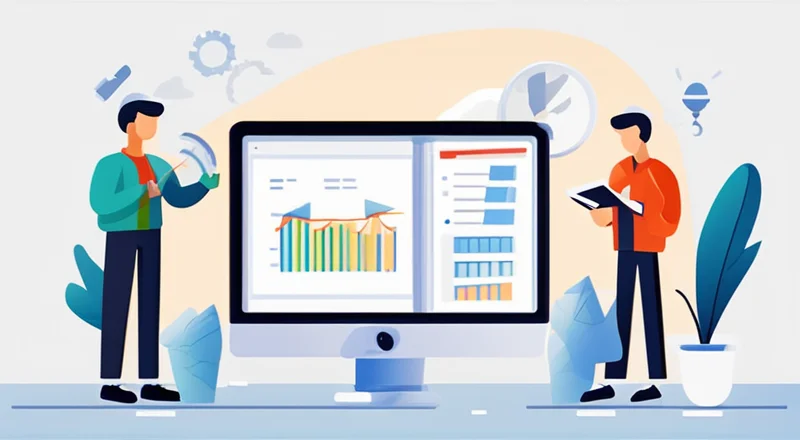 项目管理中如何减少项目变更