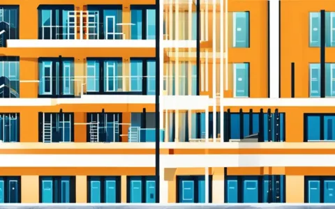 epc项目总包单位怎么管理