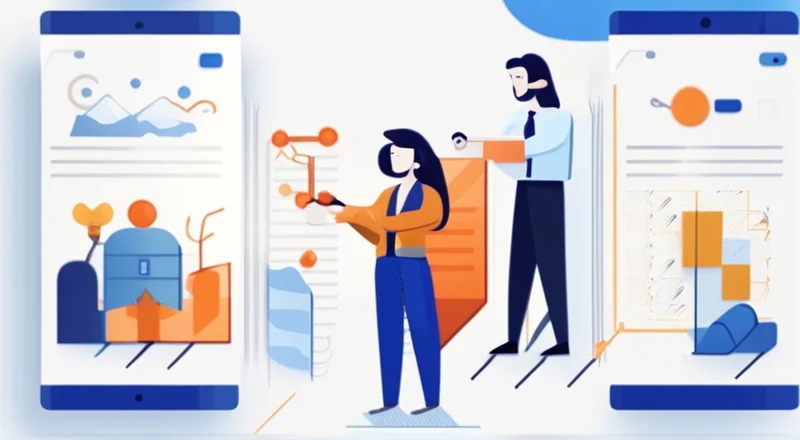 如何做好项目资源管理工作