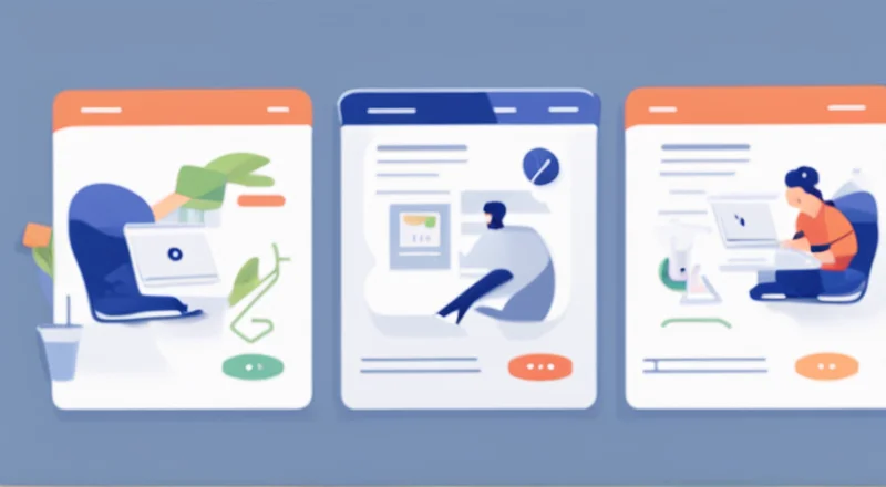 Jira如何创建项目