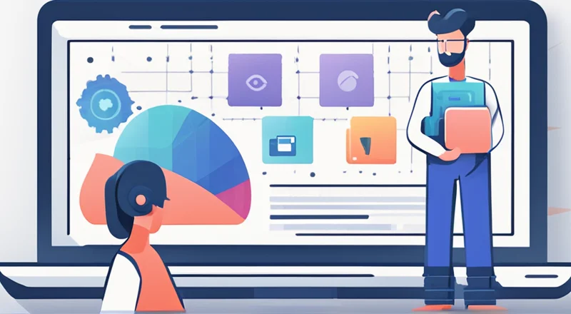 软件研发管理平台是哪些