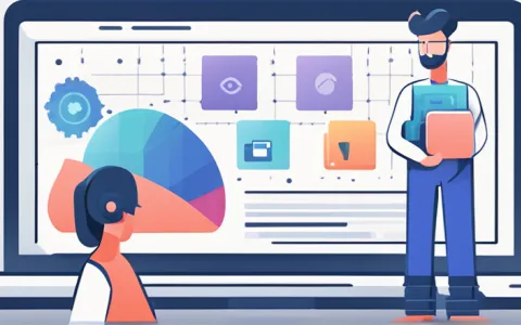 软件研发管理平台是哪些