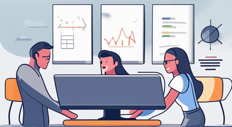 目前国内有哪些开源的非 SaaS 团队协作平台、项目管理工具吗