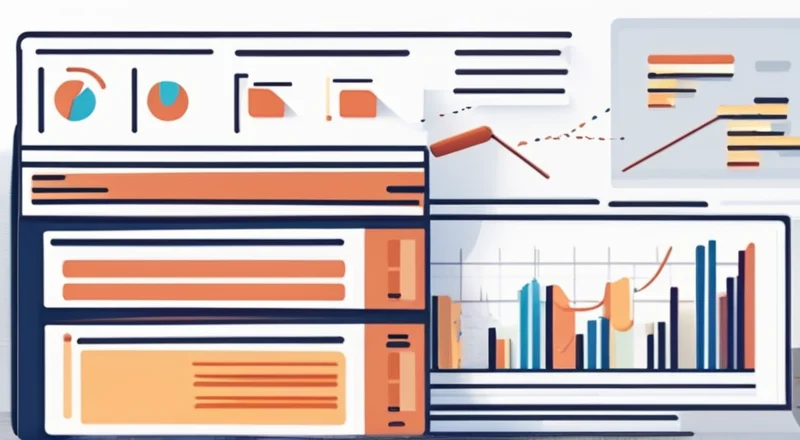 甘特图在项目管理中有哪些优势