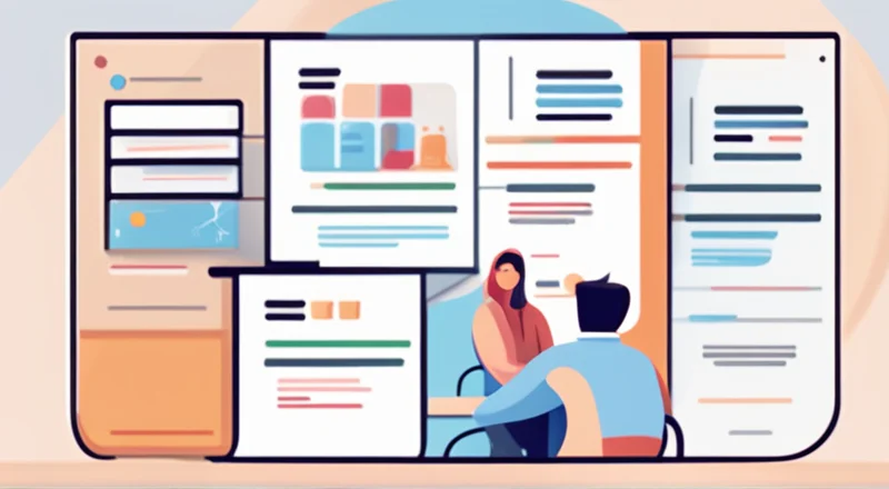 工会项目怎么管理员工参与