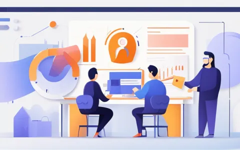 外部协作项目算业绩吗为什么