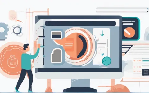 软件实施项目如何管理需求