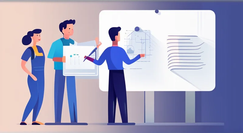 工程项目合同管理包含哪些