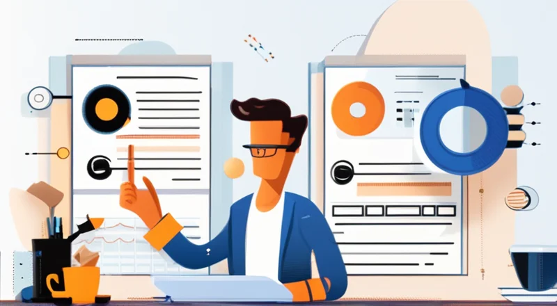 怎么管理项目需求