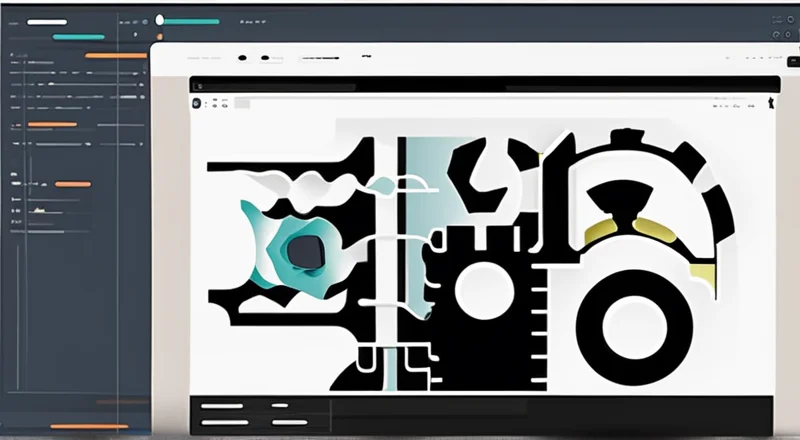 图像算法项目如何做自动化测试