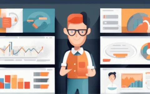 项目管理制度的内容包括哪些