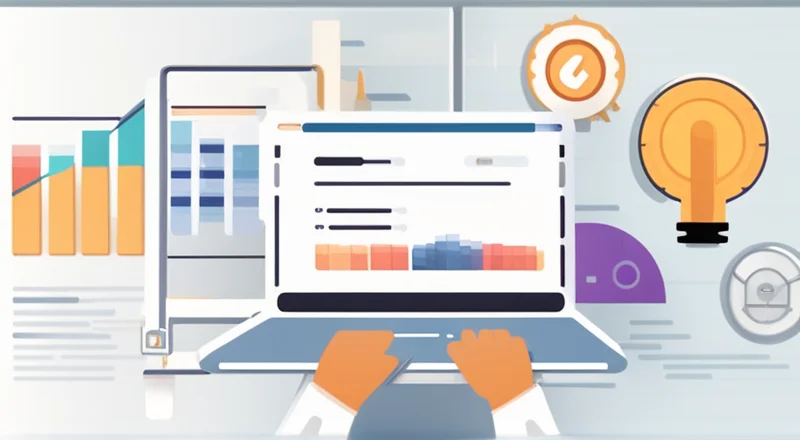 项目成本管理中的成本追踪技巧