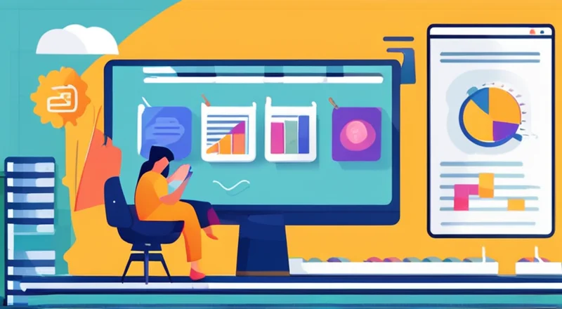 项目管理咨询公司如何设置