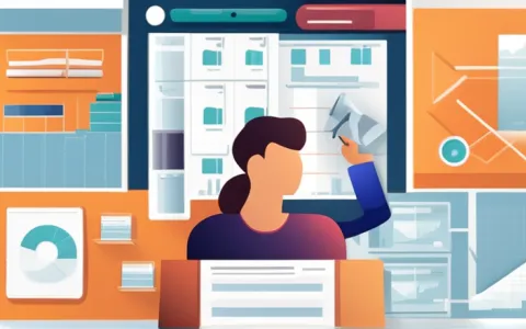 项目管理公司如何