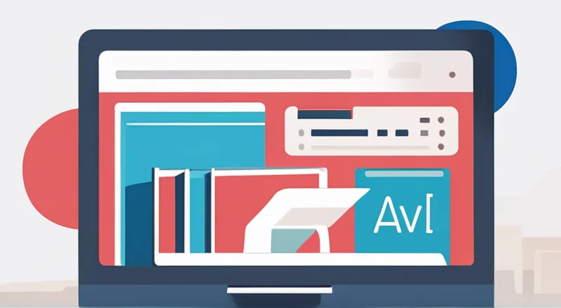 怎么把word文档存入文件管理