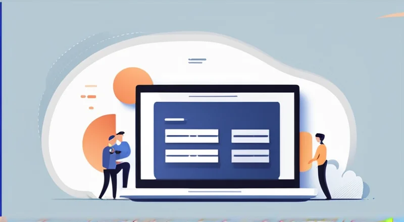 项目管理项目经验如何写