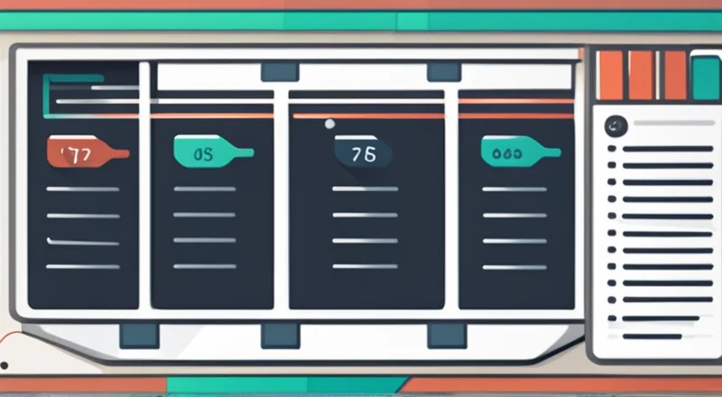 敏捷项目的预算怎样制定