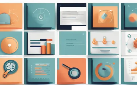 研发管理的思路和策略有哪些