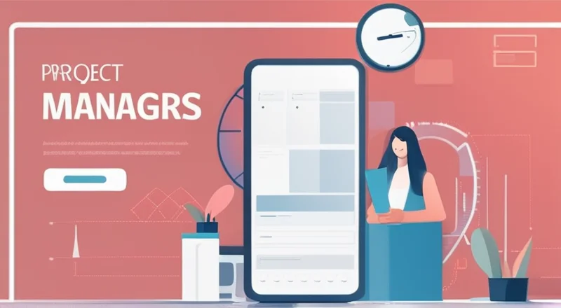项目管理人员如何管理岗位